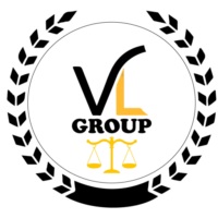 cropped cropped logo transparante 2.webp