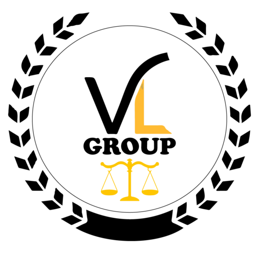 vargaslawyergroupp.com